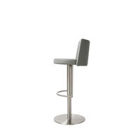 Miramar Bar Stool