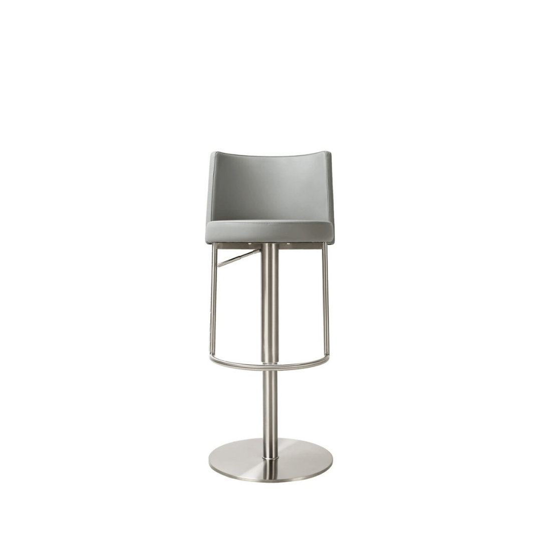 Miramar Bar Stool