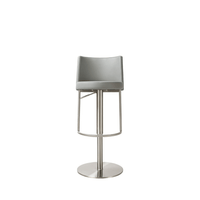 Miramar Bar Stool