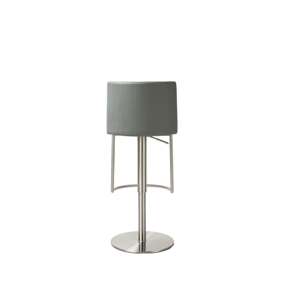 Miramar Bar Stool