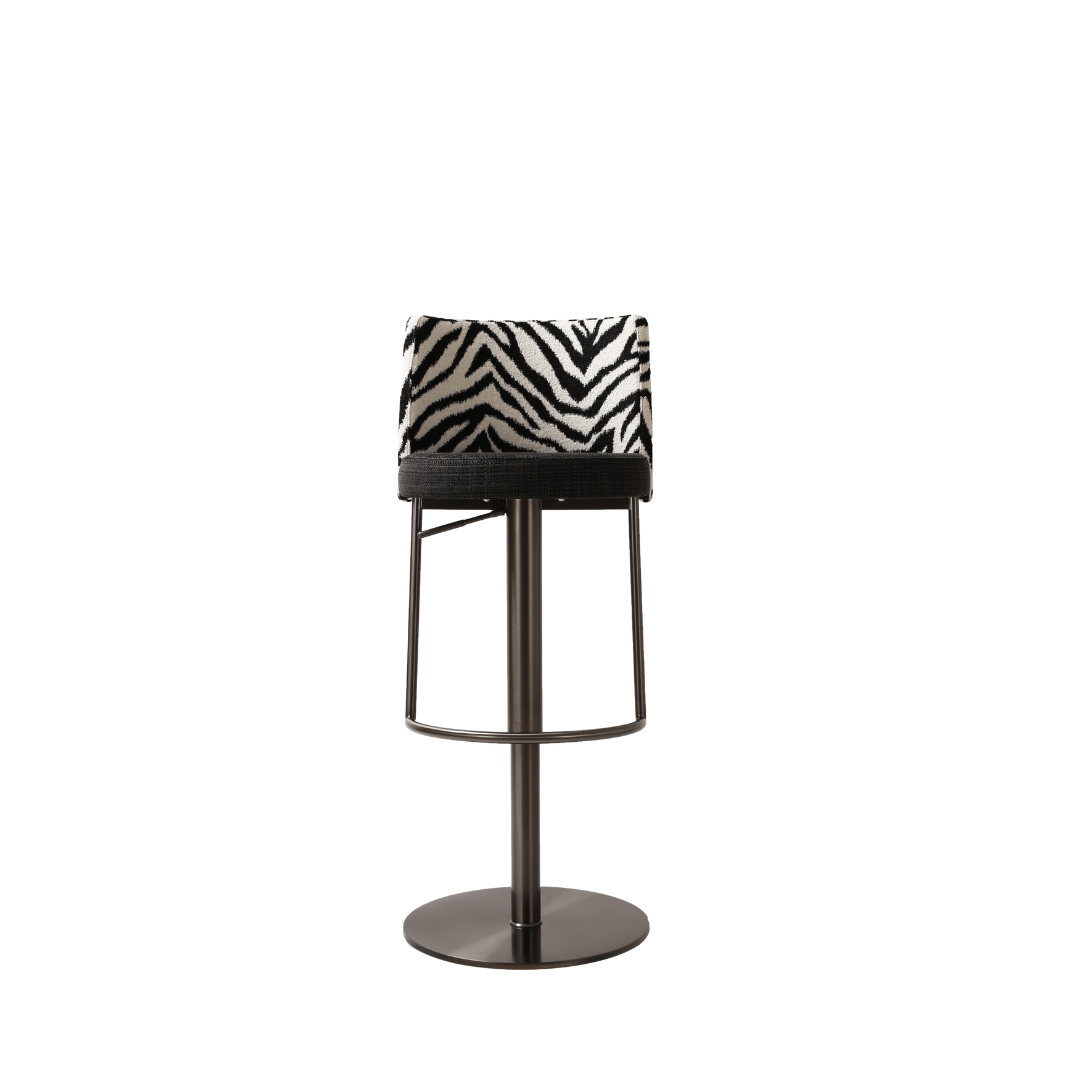 Miramar Bar Stool