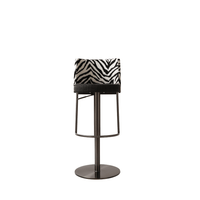 Miramar Bar Stool