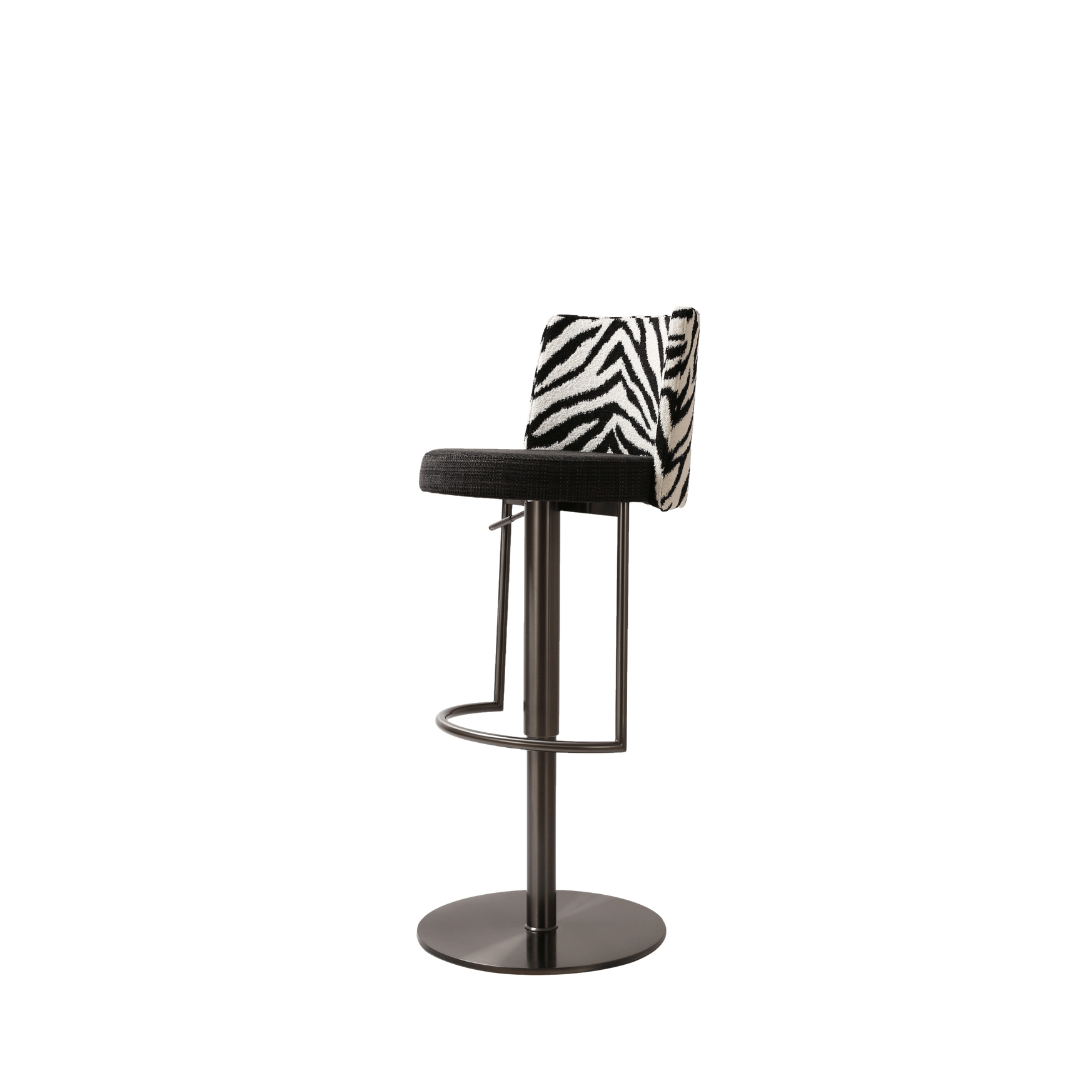 Miramar Bar Stool