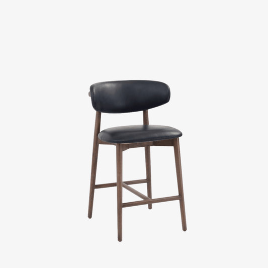 Model 232 Counter Stool