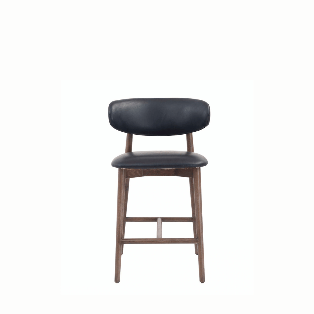 Model 232 Counter Stool