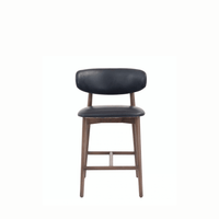 Model 232 Counter Stool