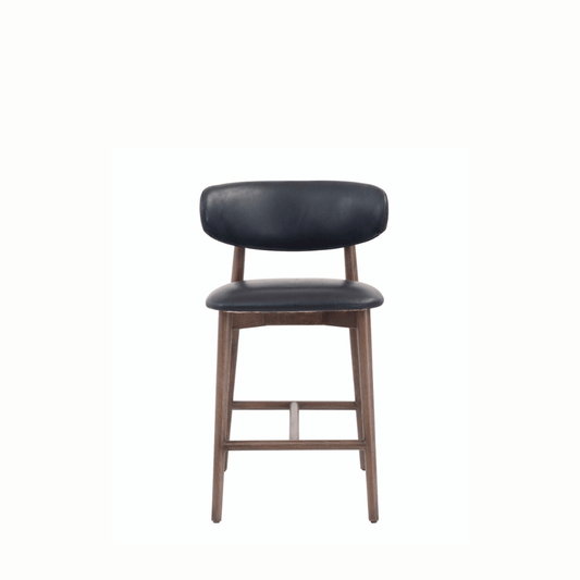 Model 232 Counter Stool