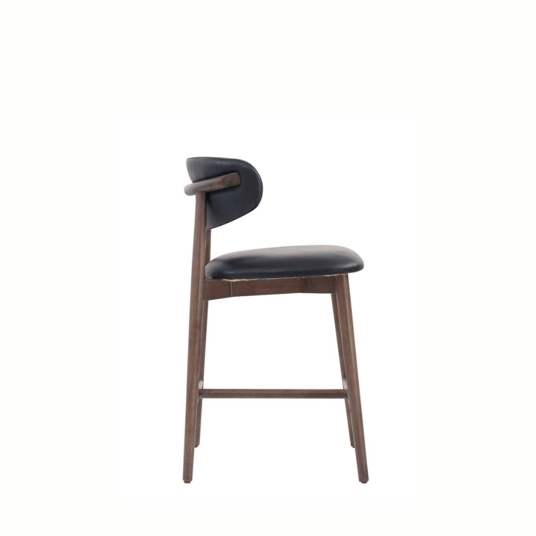 Model 232 Counter Stool