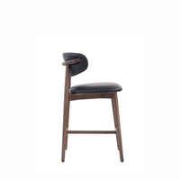 Model 232 Counter Stool