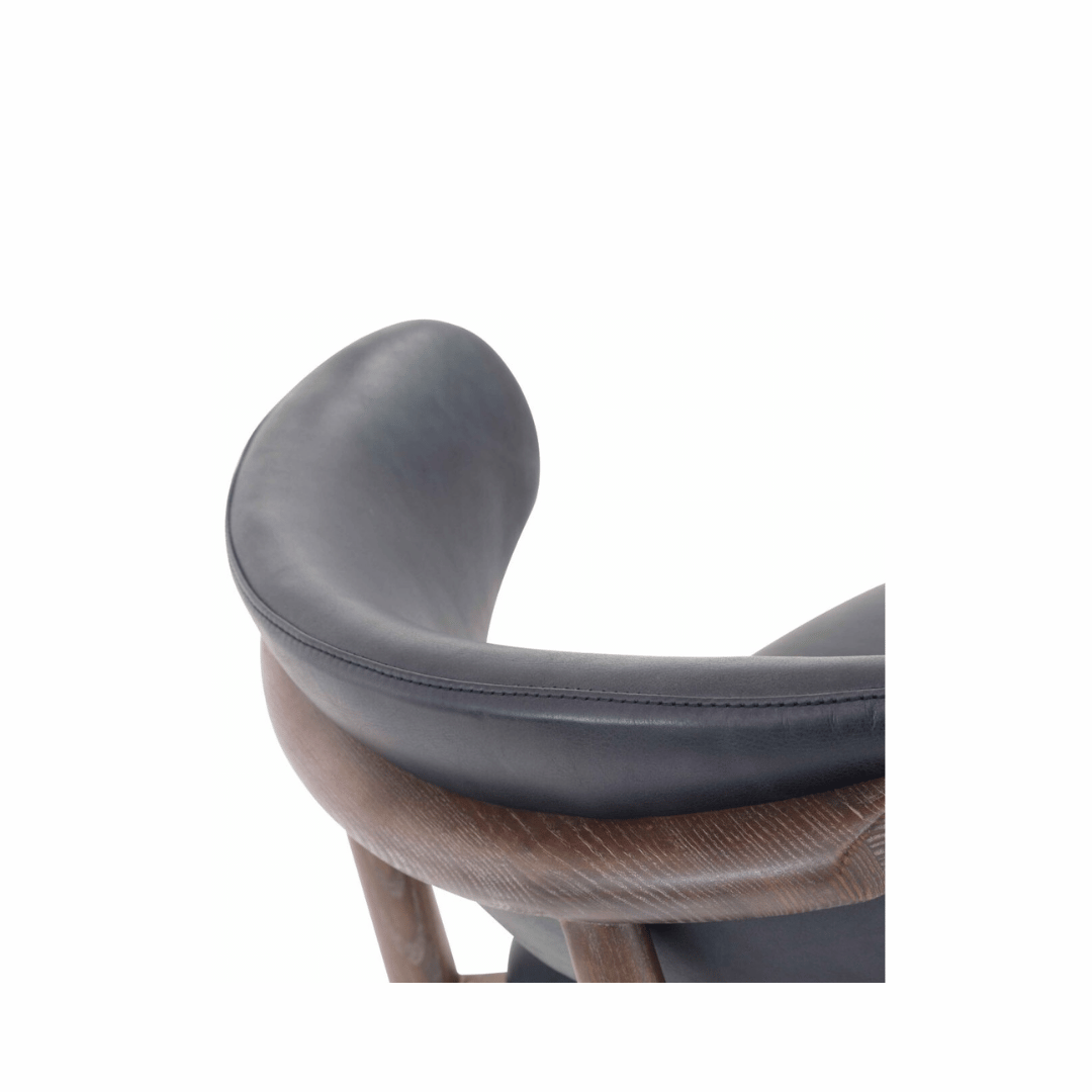 Model 232 Counter Stool