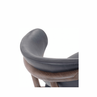 Model 232 Counter Stool