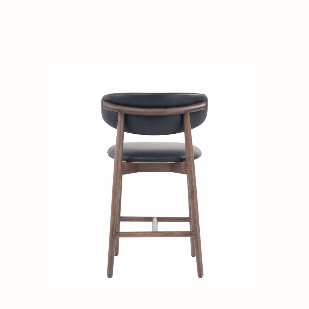 Model 232 Counter Stool