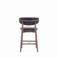Model 232 Counter Stool