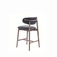 Model 232 Counter Stool