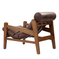 Model 5635 Lounge Chair