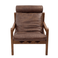 Model 5635 Lounge Chair