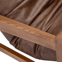 Model 5635 Lounge Chair