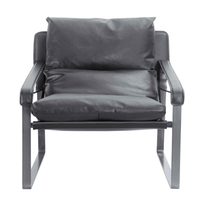 Model 7181 Lounge Chair