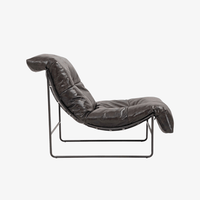Model 8045 Lounge Chair