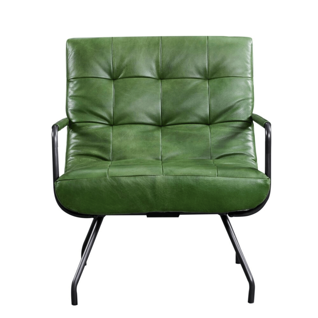 Model 8052 Lounge Chair