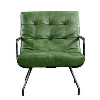 Model 8052 Lounge Chair