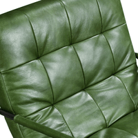 Model 8052 Lounge Chair