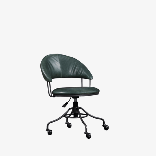 Model 8203 Dining Chair