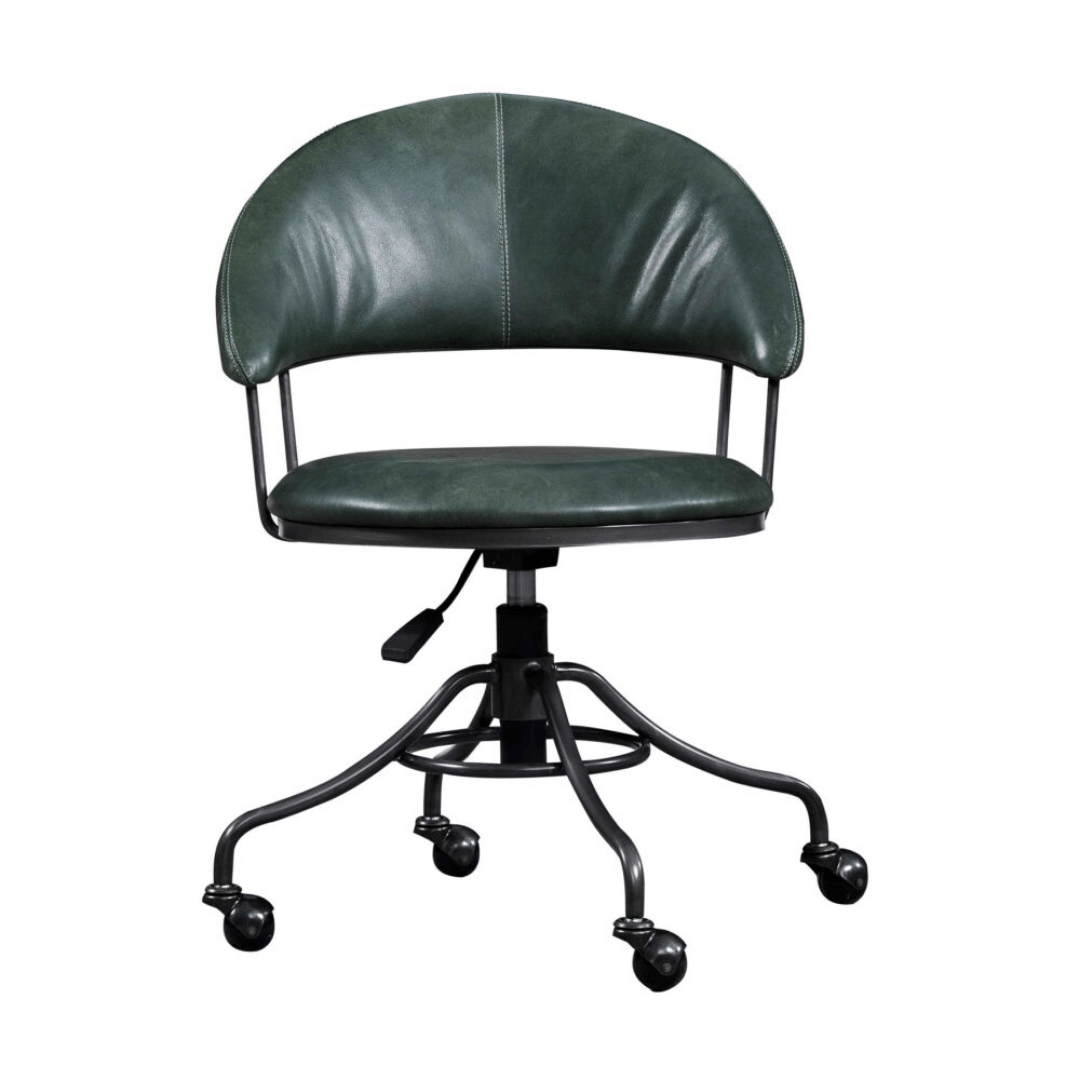 Model 8203 Dining Chair