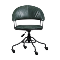 Model 8203 Dining Chair