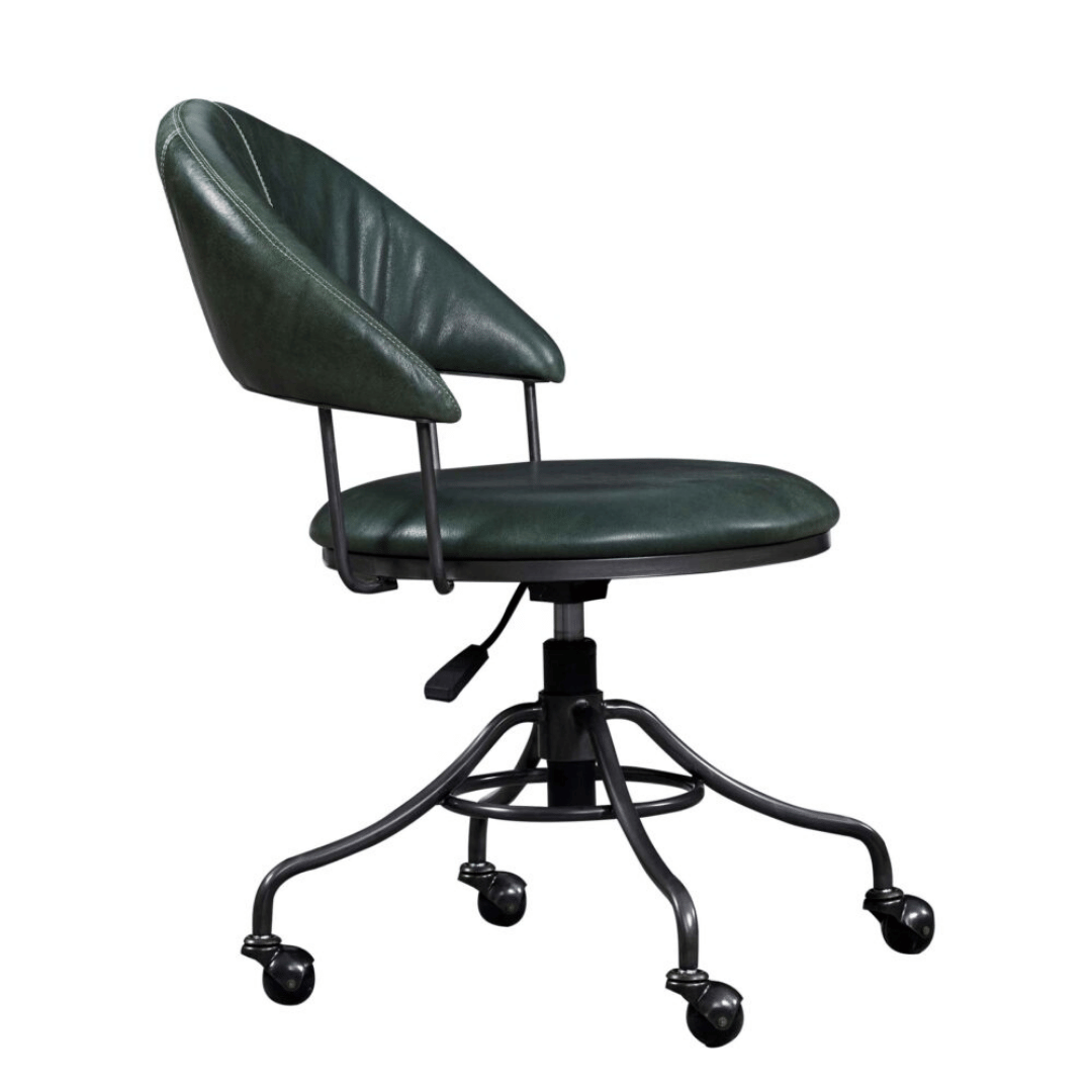 Model 8203 Dining Chair