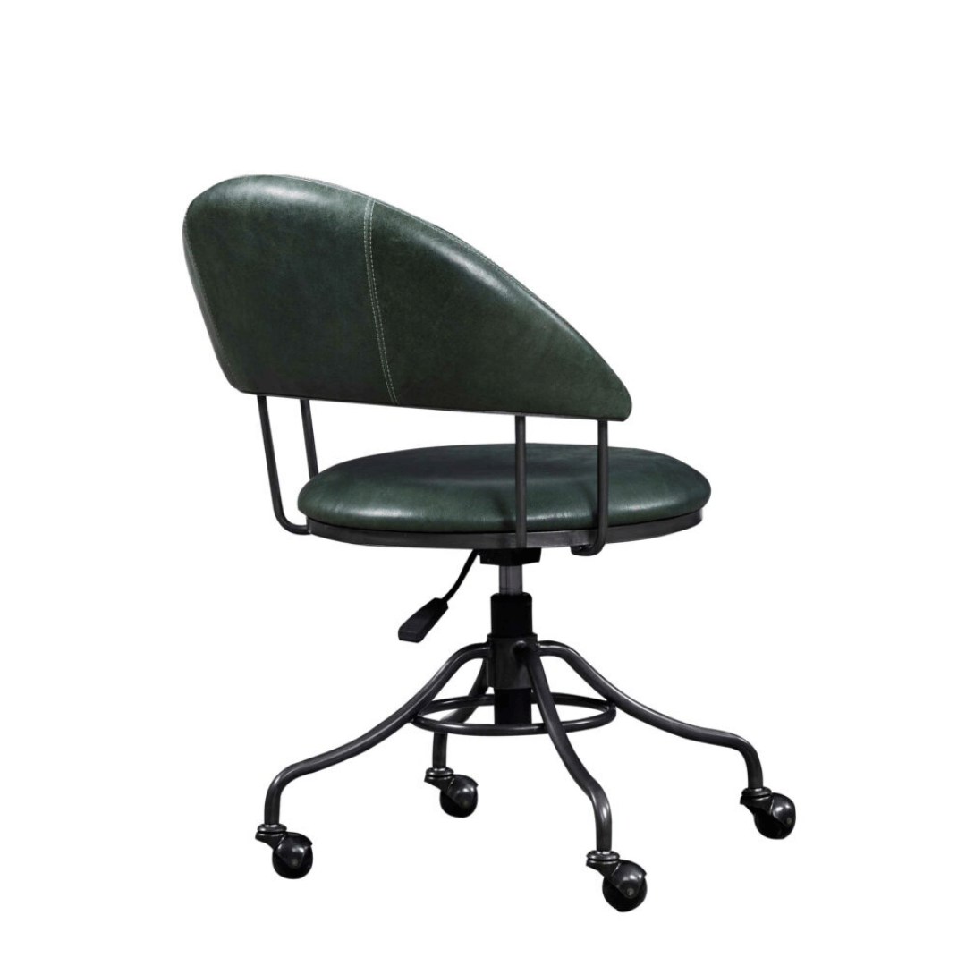 Model 8203 Dining Chair