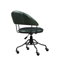Model 8203 Dining Chair