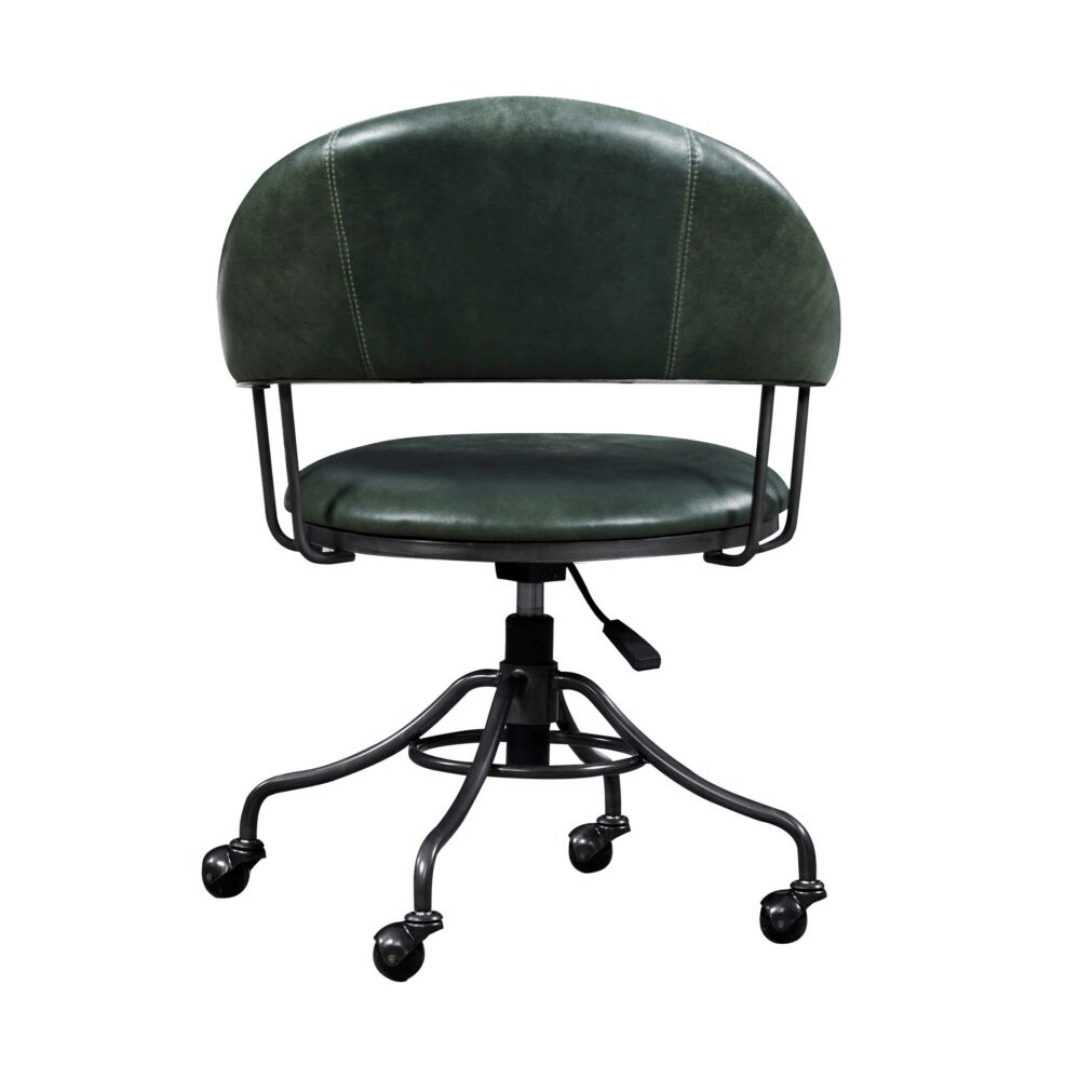 Model 8203 Dining Chair
