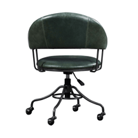 Model 8203 Dining Chair