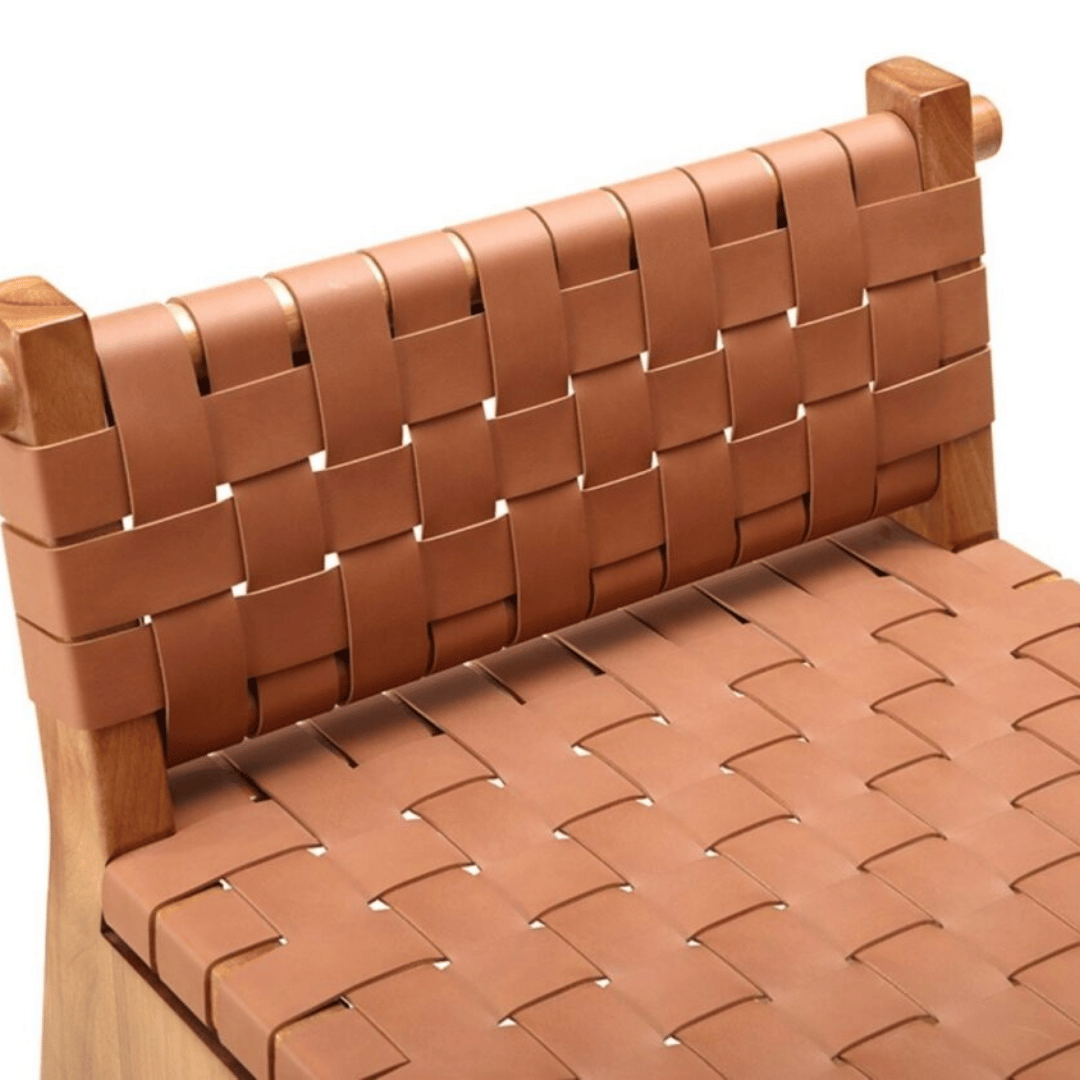 Moga Dining Chair