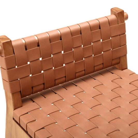 Moga Dining Chair