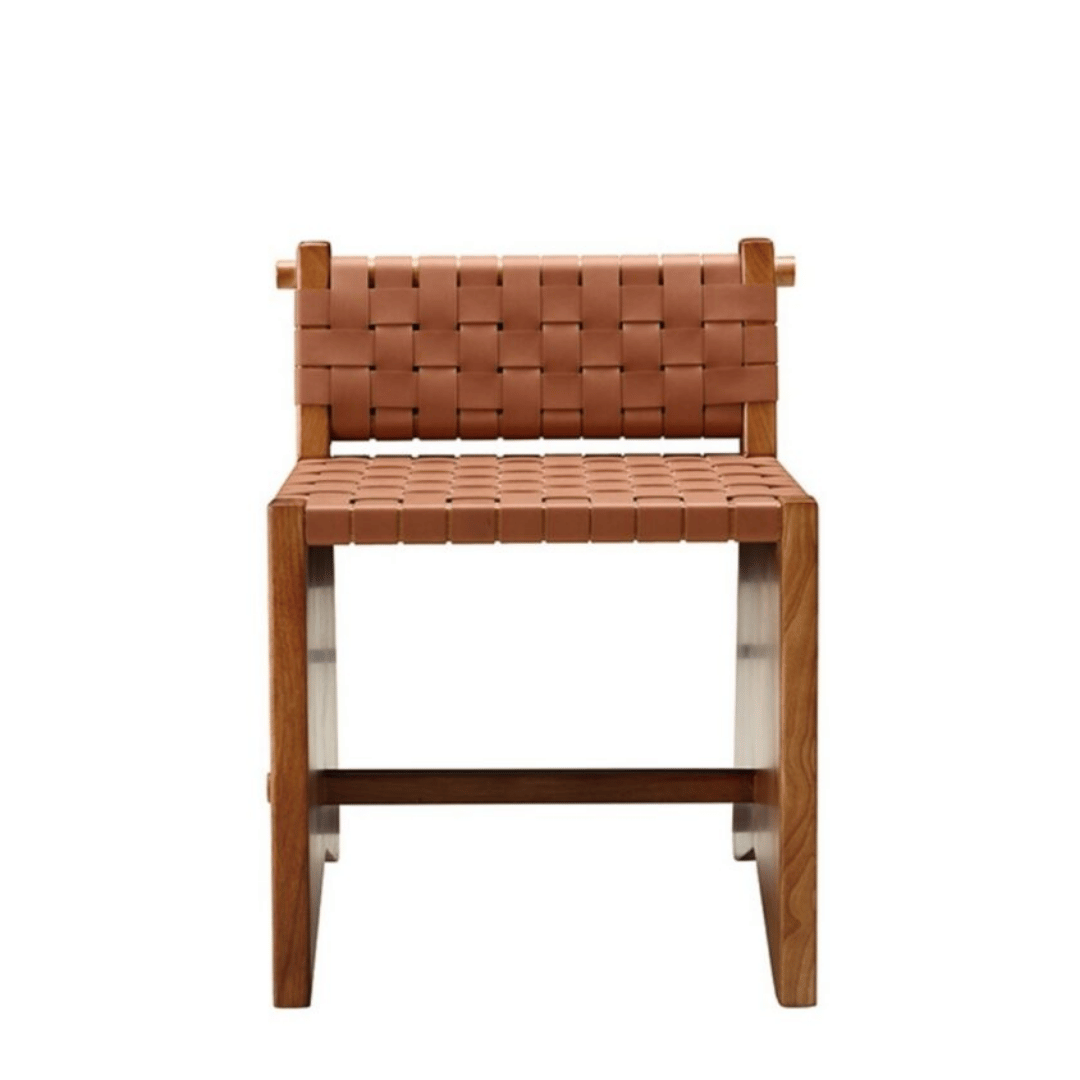 Moga Dining Chair