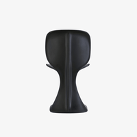 Moma Art Gallery Dining Chair