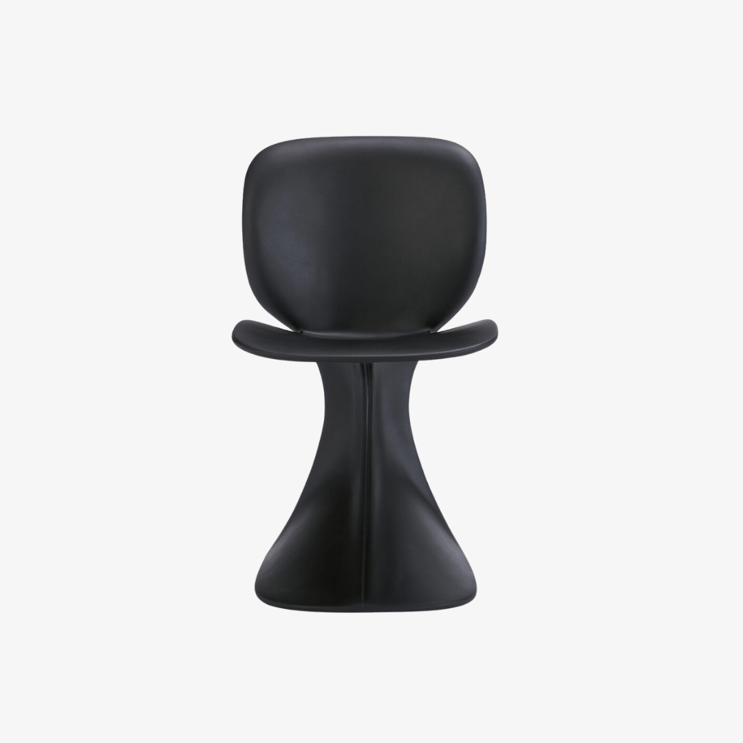 Moma Art Gallery Dining Chair