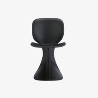 Moma Art Gallery Dining Chair