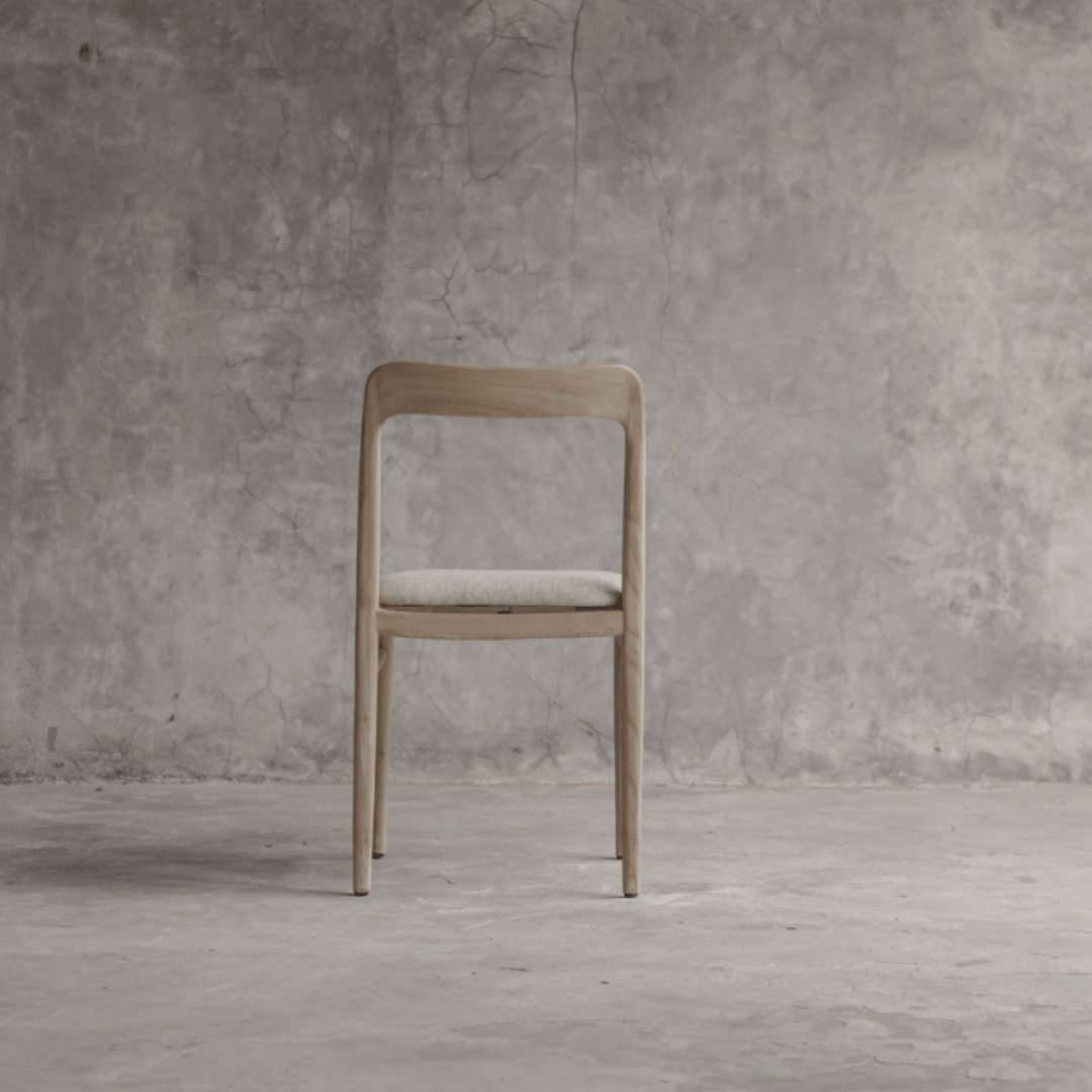 Mona Dining Chair