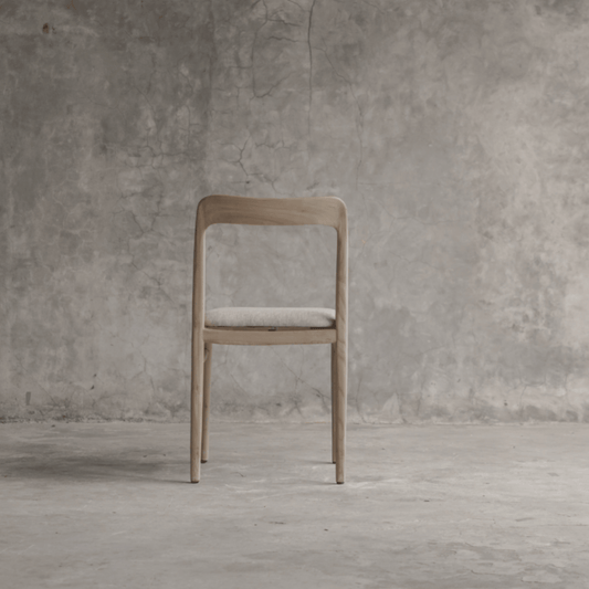 Mona Dining Chair