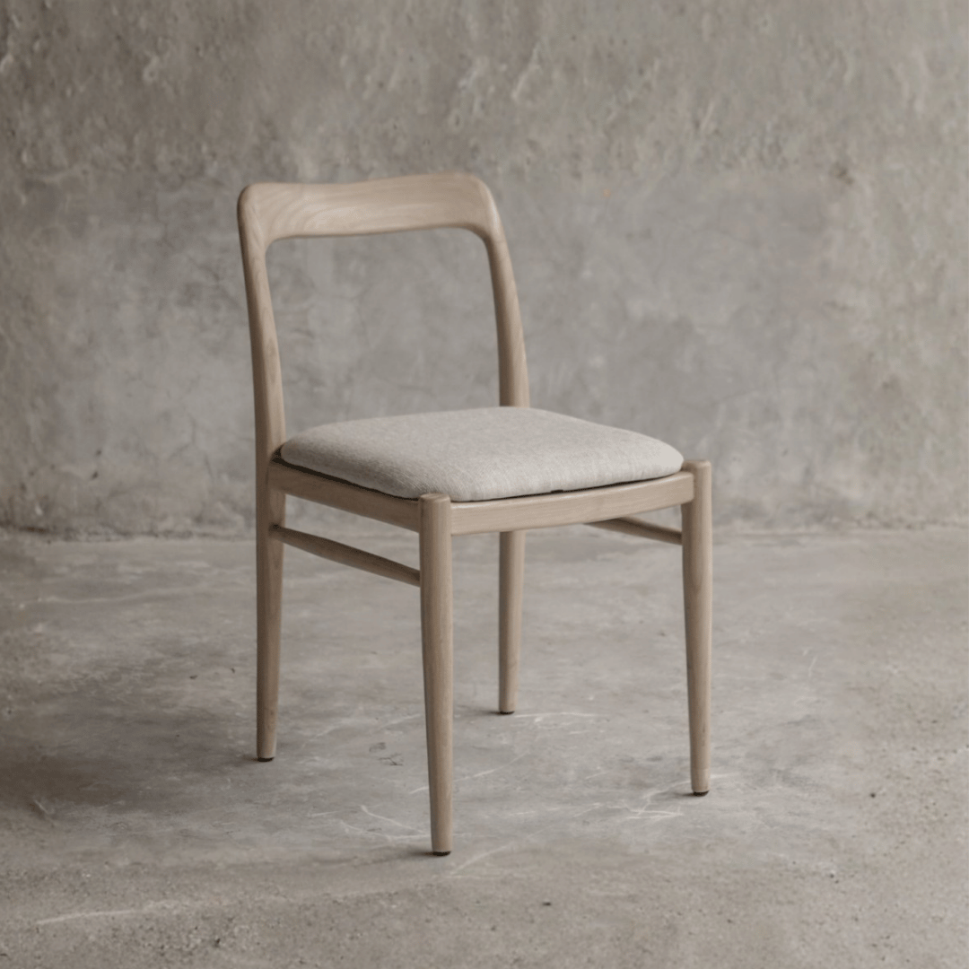 Mona Dining Chair