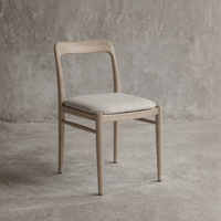 Mona Dining Chair