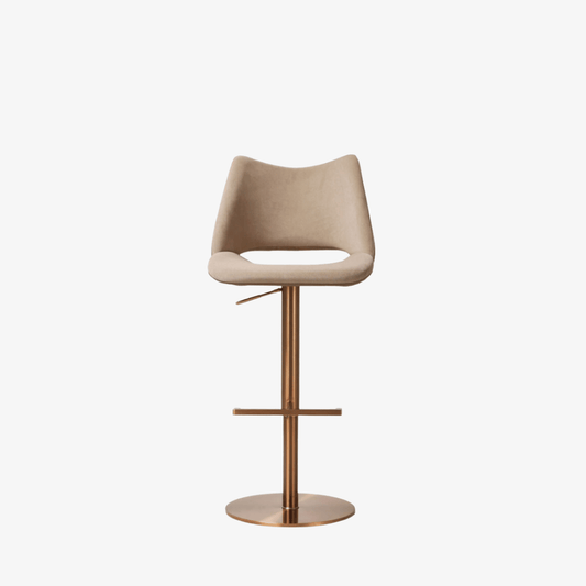Monroe Bar Stool