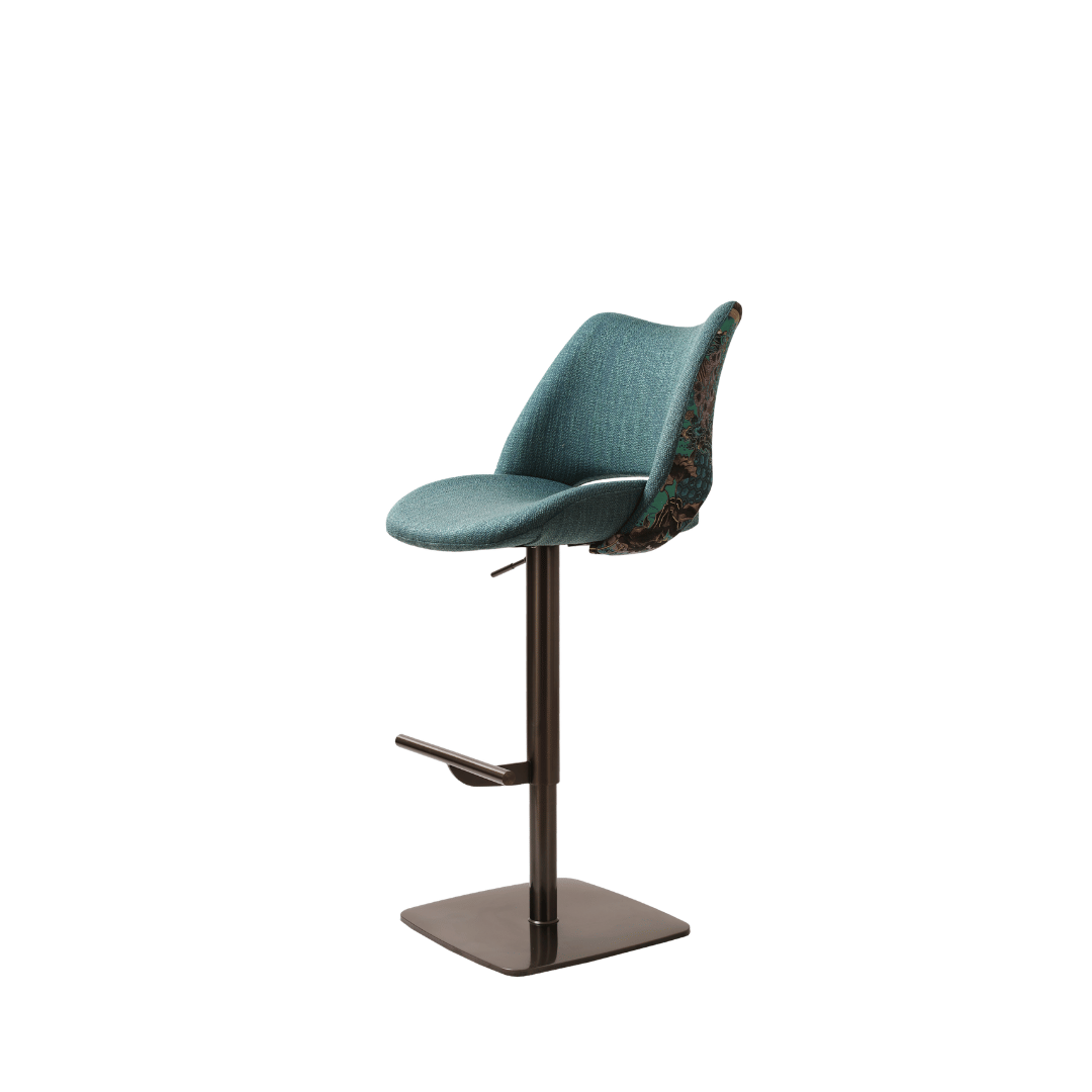 Monroe Bar Stool