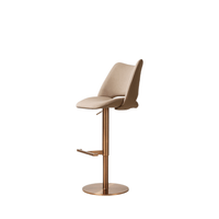 Monroe Bar Stool