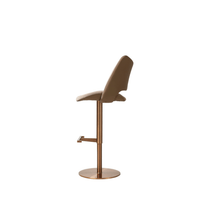 Monroe Bar Stool