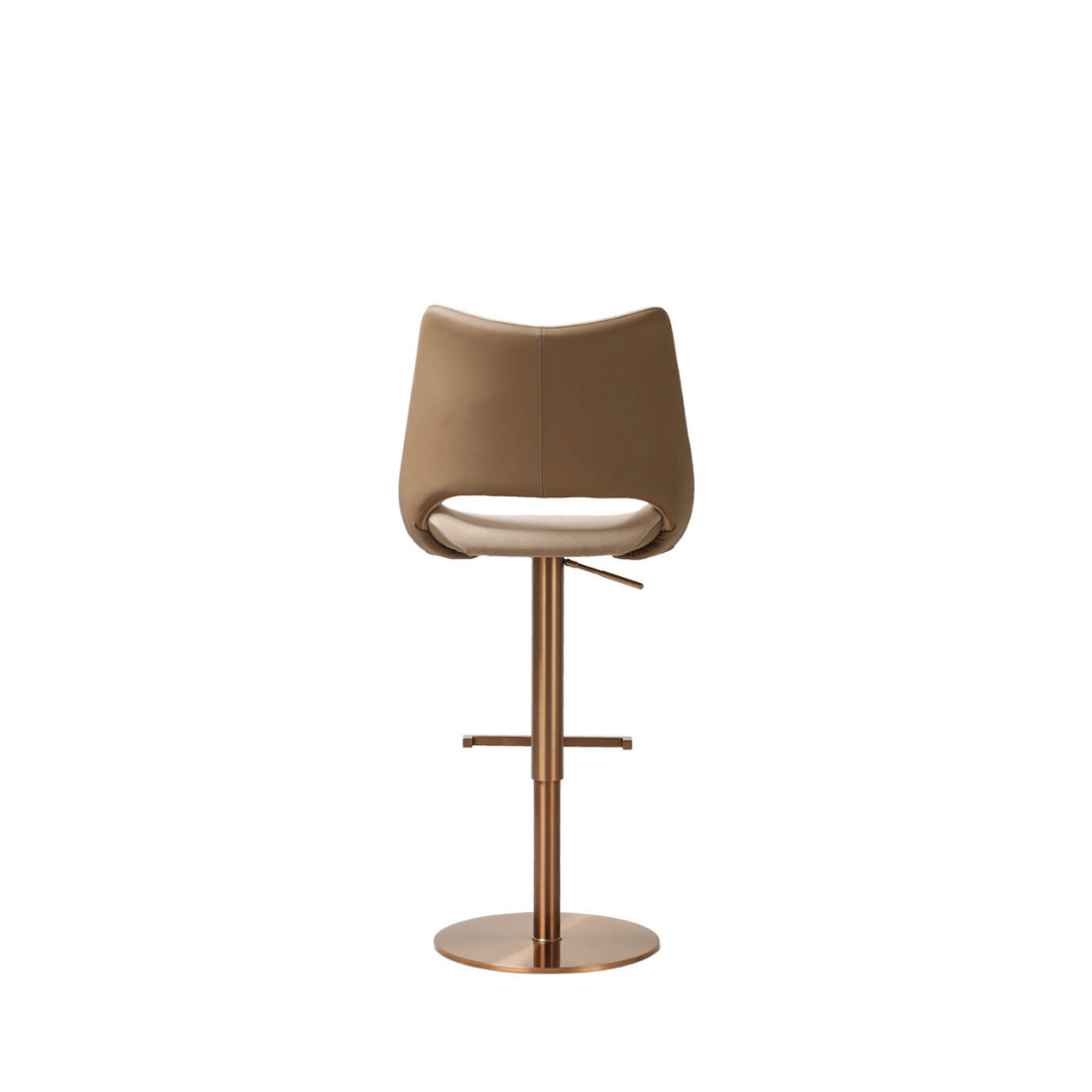 Monroe Bar Stool