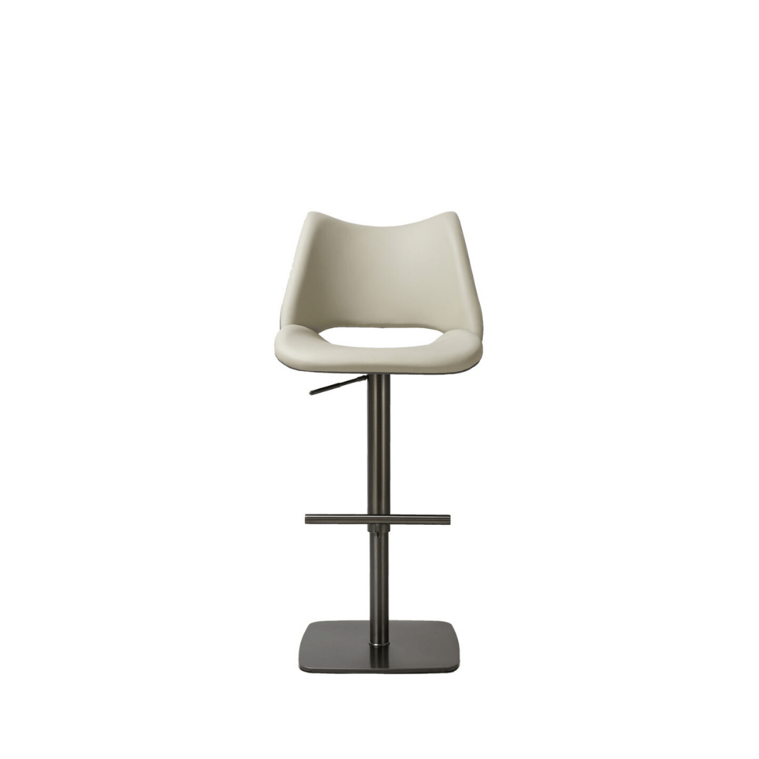 Monroe Bar Stool